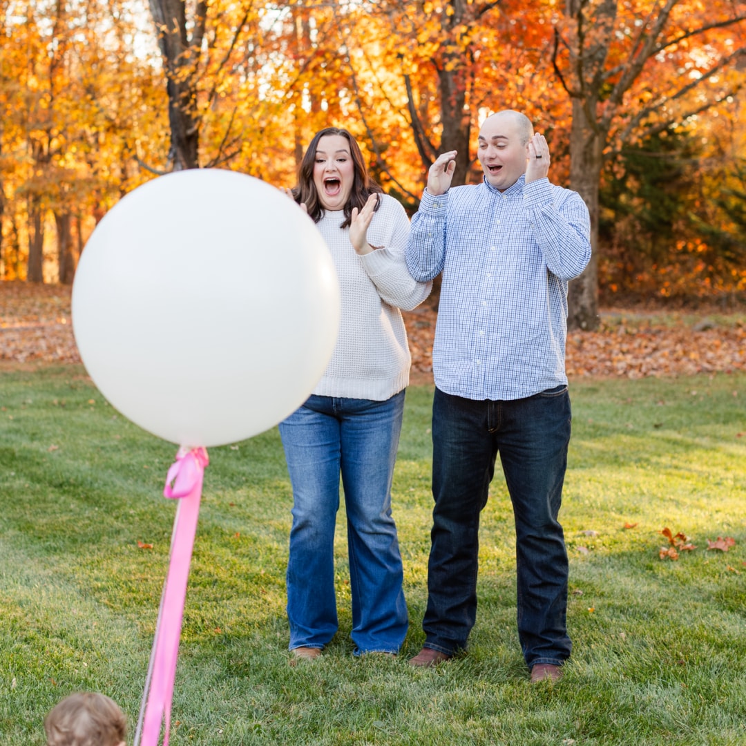 Photo shared by Danielle for their Babylist baby registry.