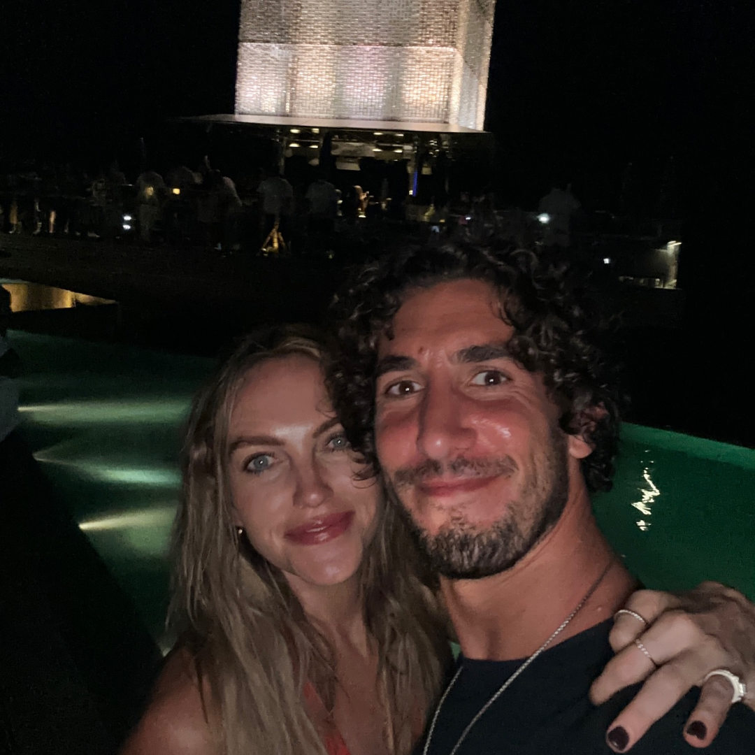 Photo shared by Lily for their Babylist baby registry.