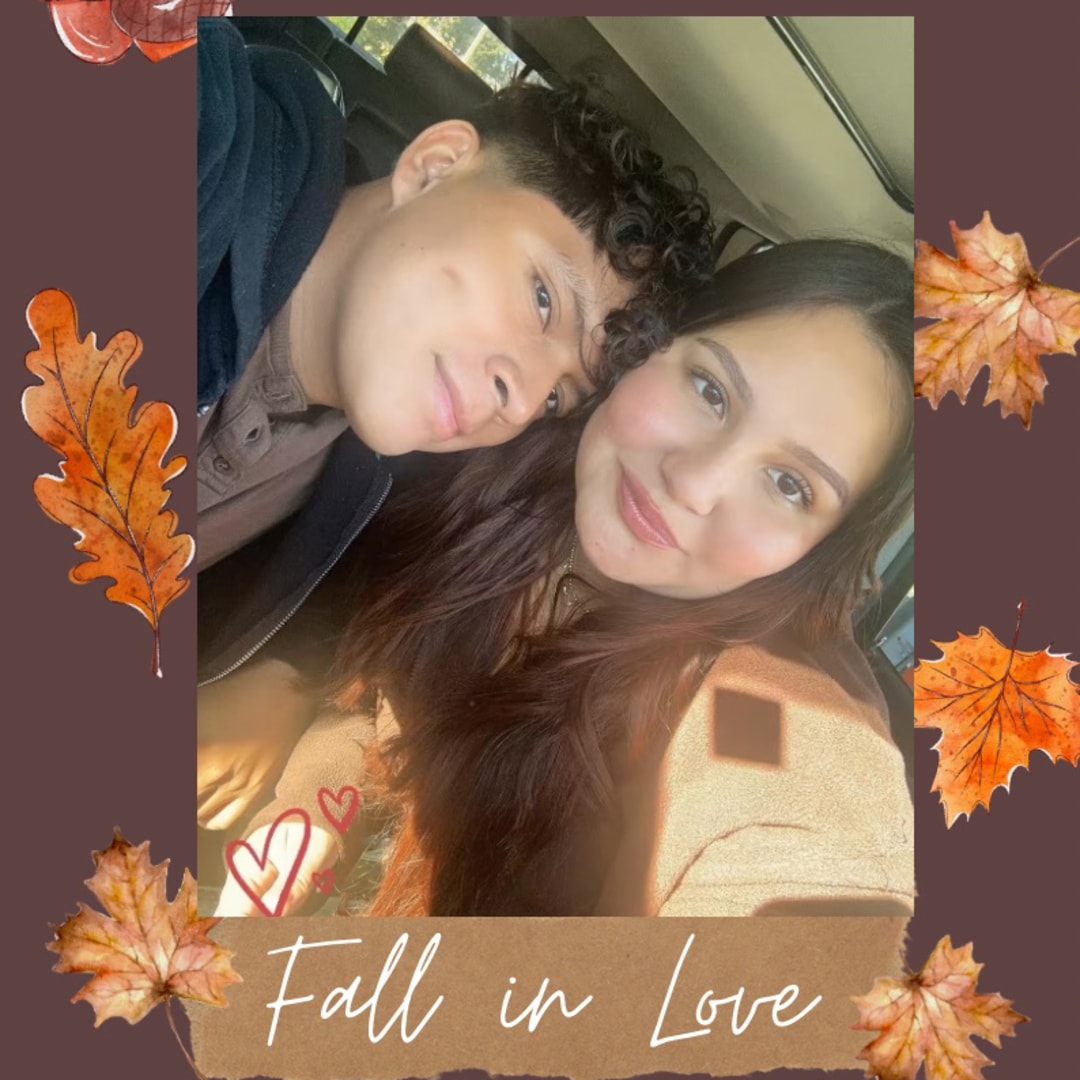 Photo shared by Evelyn for their Babylist baby registry.