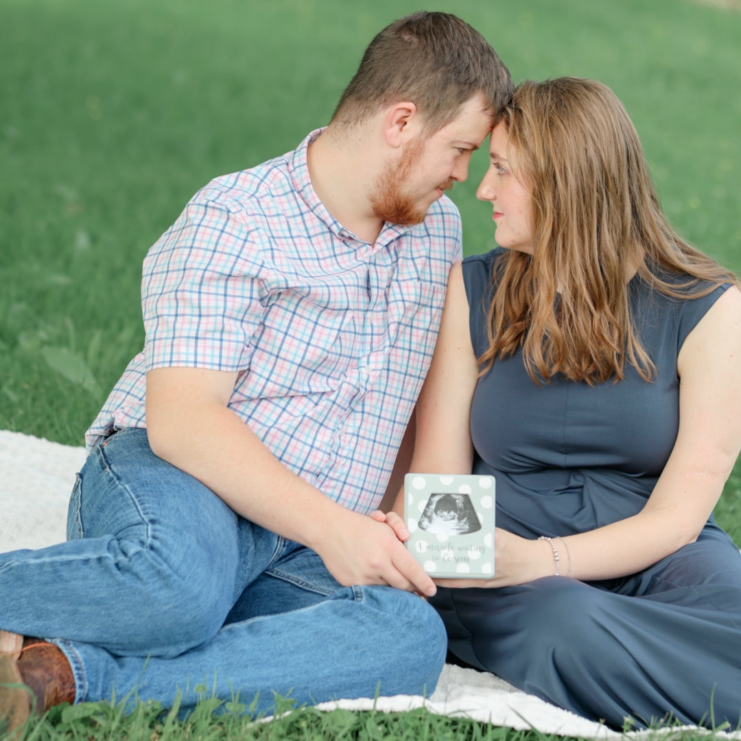 Photo shared by Ella for their Babylist baby registry.
