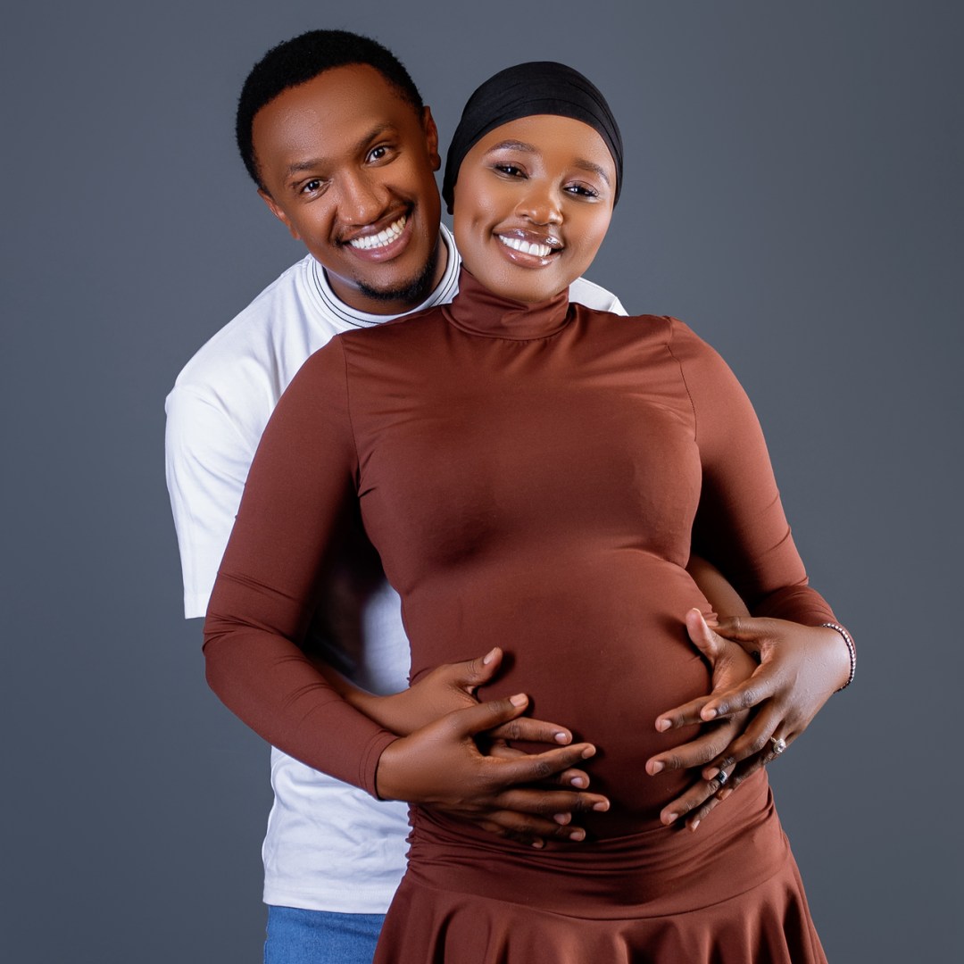 Photo shared by Jane for their Babylist baby registry.