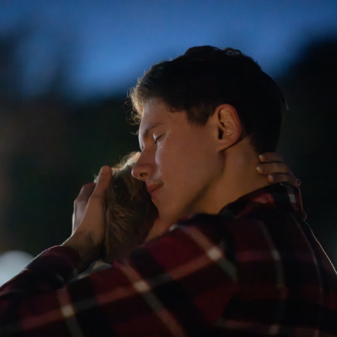 Photo shared by Harmony for their Babylist baby registry.