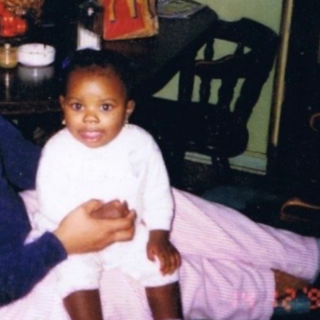 Photo shared by Nala for their Babylist baby registry.