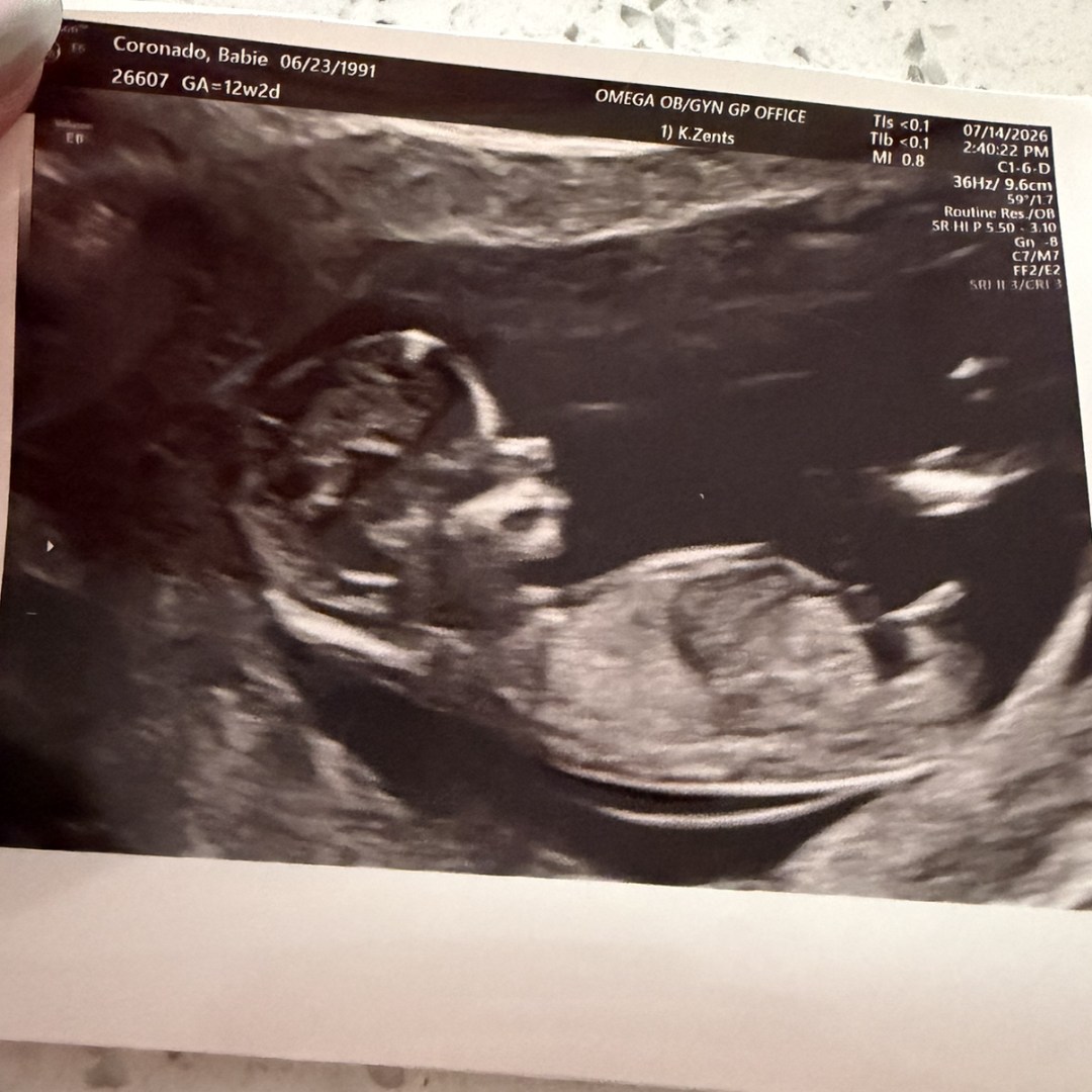Photo shared by Babie for their Babylist baby registry.