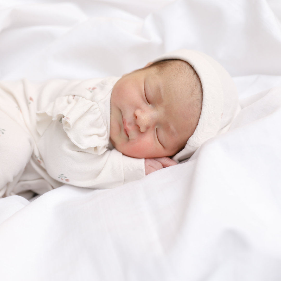 Photo shared by Gal for their Babylist baby registry.