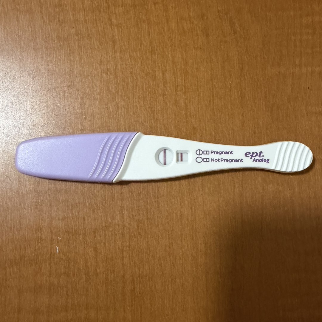 Photo shared by Annina for their Babylist baby registry.