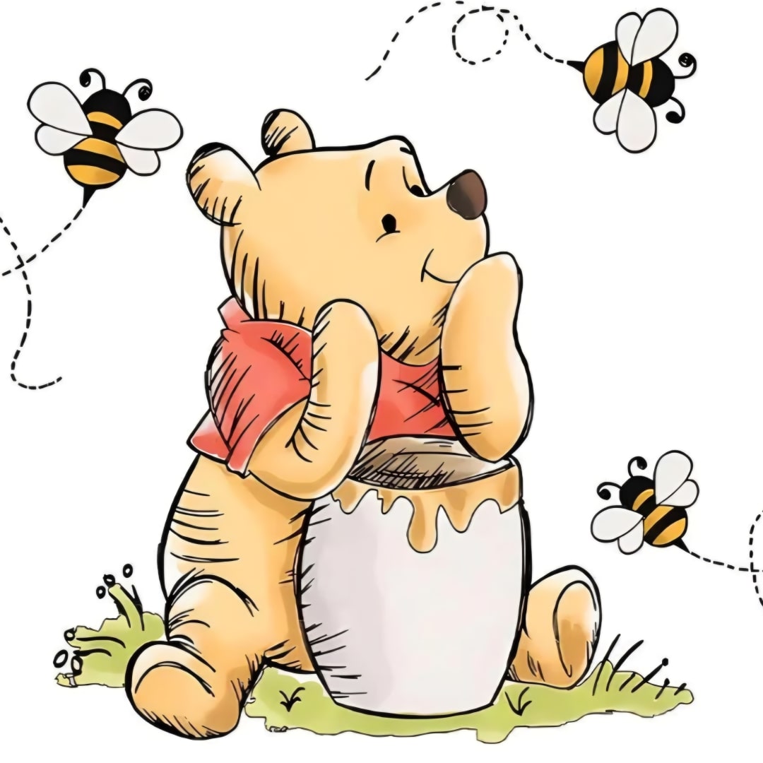 Photo shared by Mary for their Babylist baby registry.