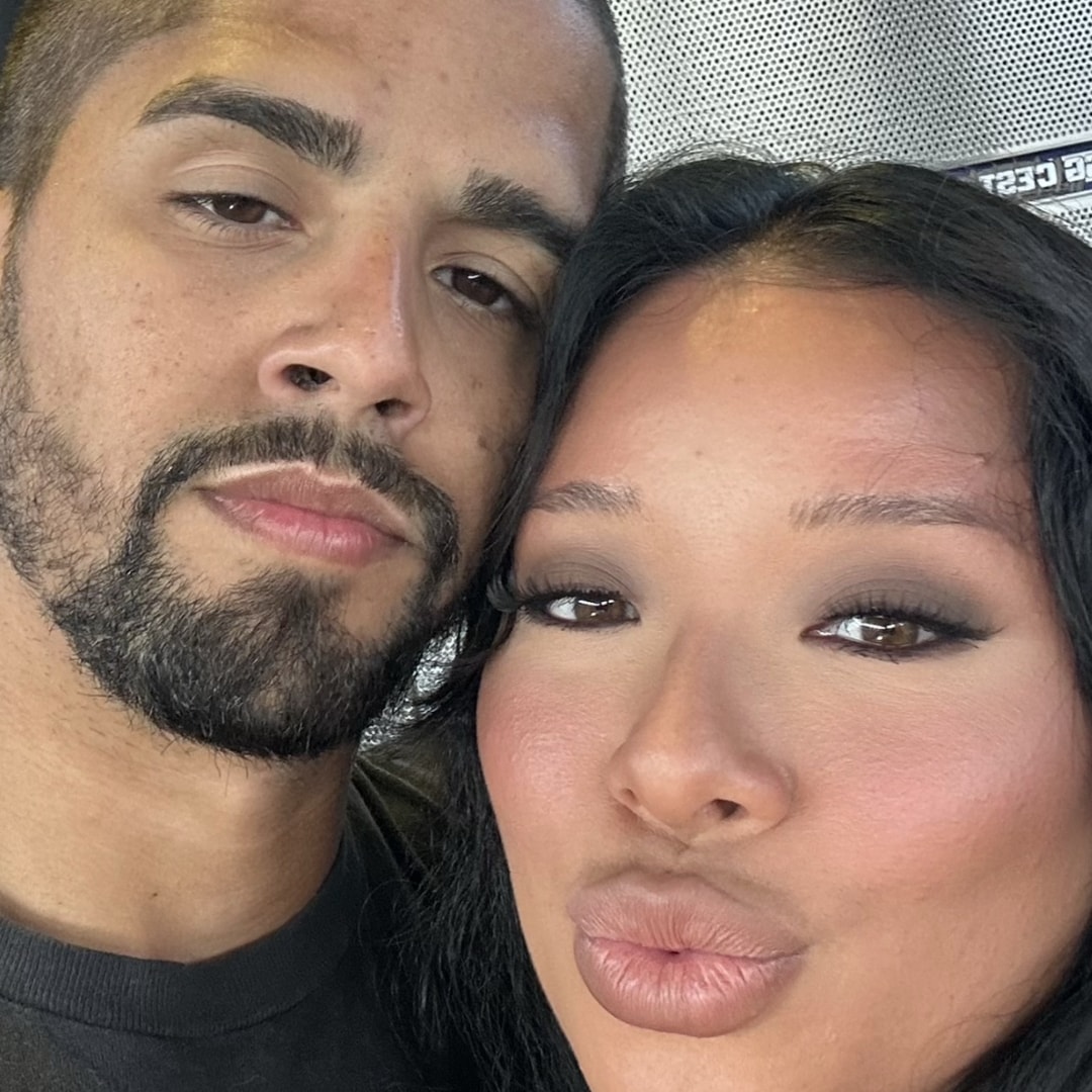 Photo shared by Gaby for their Babylist baby registry.