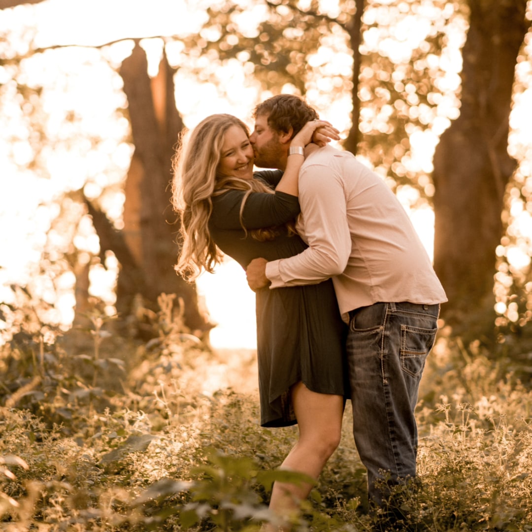 Photo shared by Hannah for their Babylist baby registry.