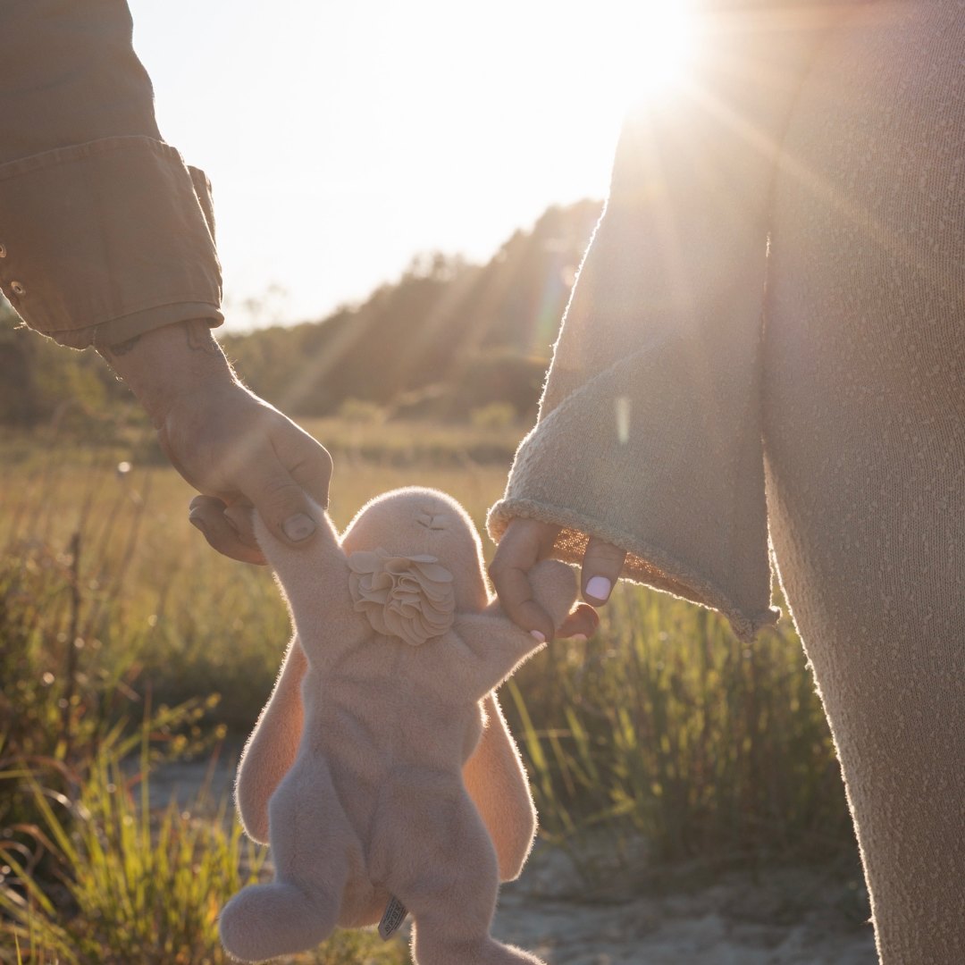 Photo shared by Ashley for their Babylist baby registry.