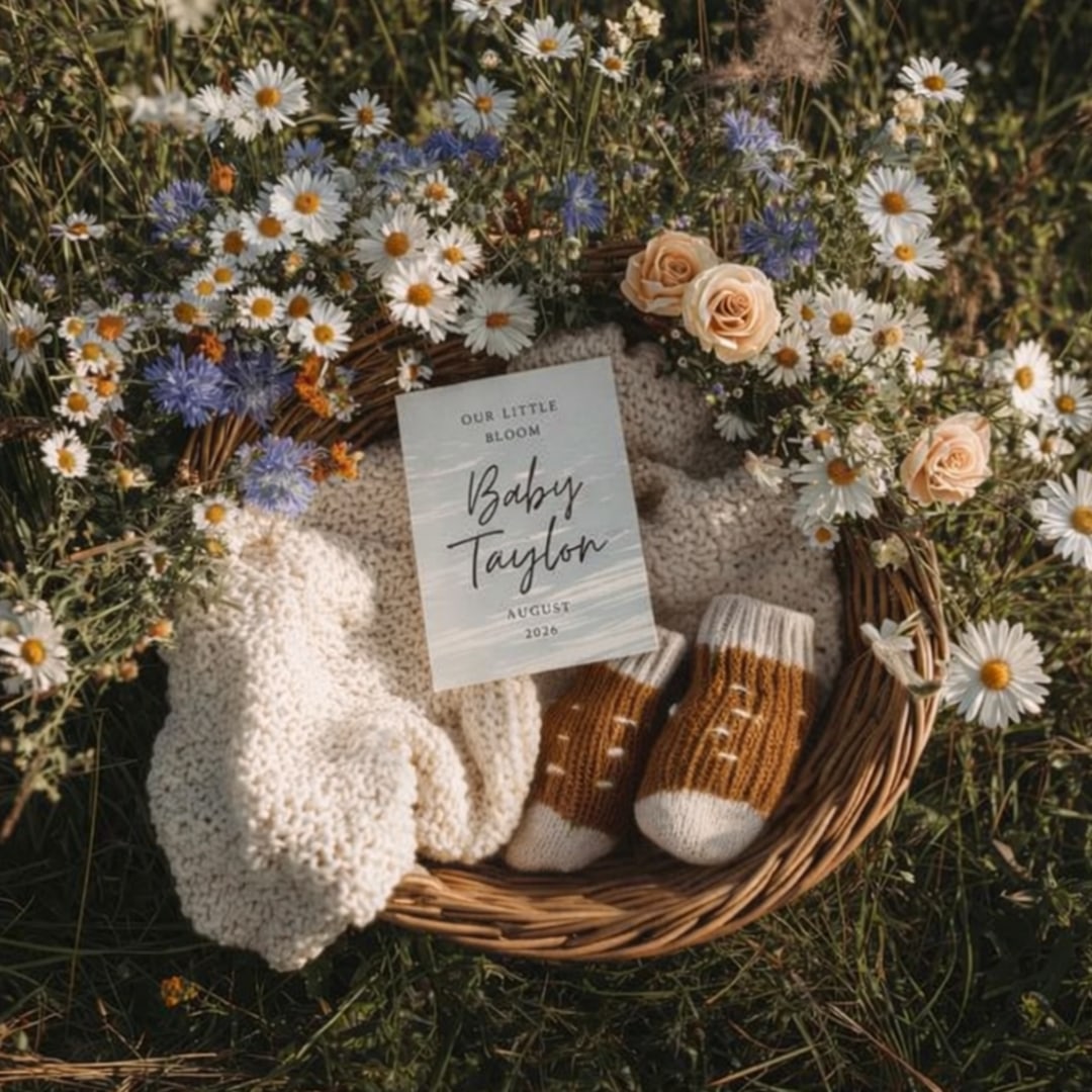 Photo shared by Satinder for their Babylist baby registry.
