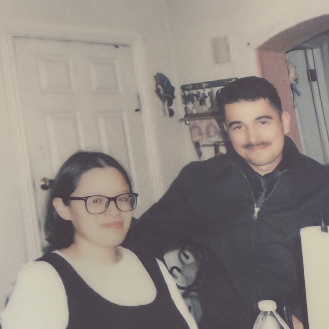 Photo shared by Jessica for their Babylist baby registry.