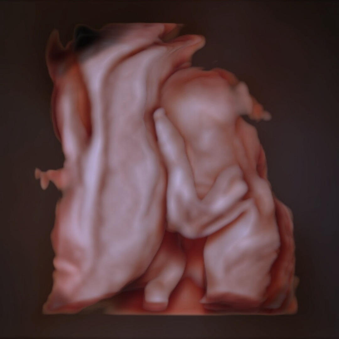 Photo shared by Ellee for their Babylist baby registry.