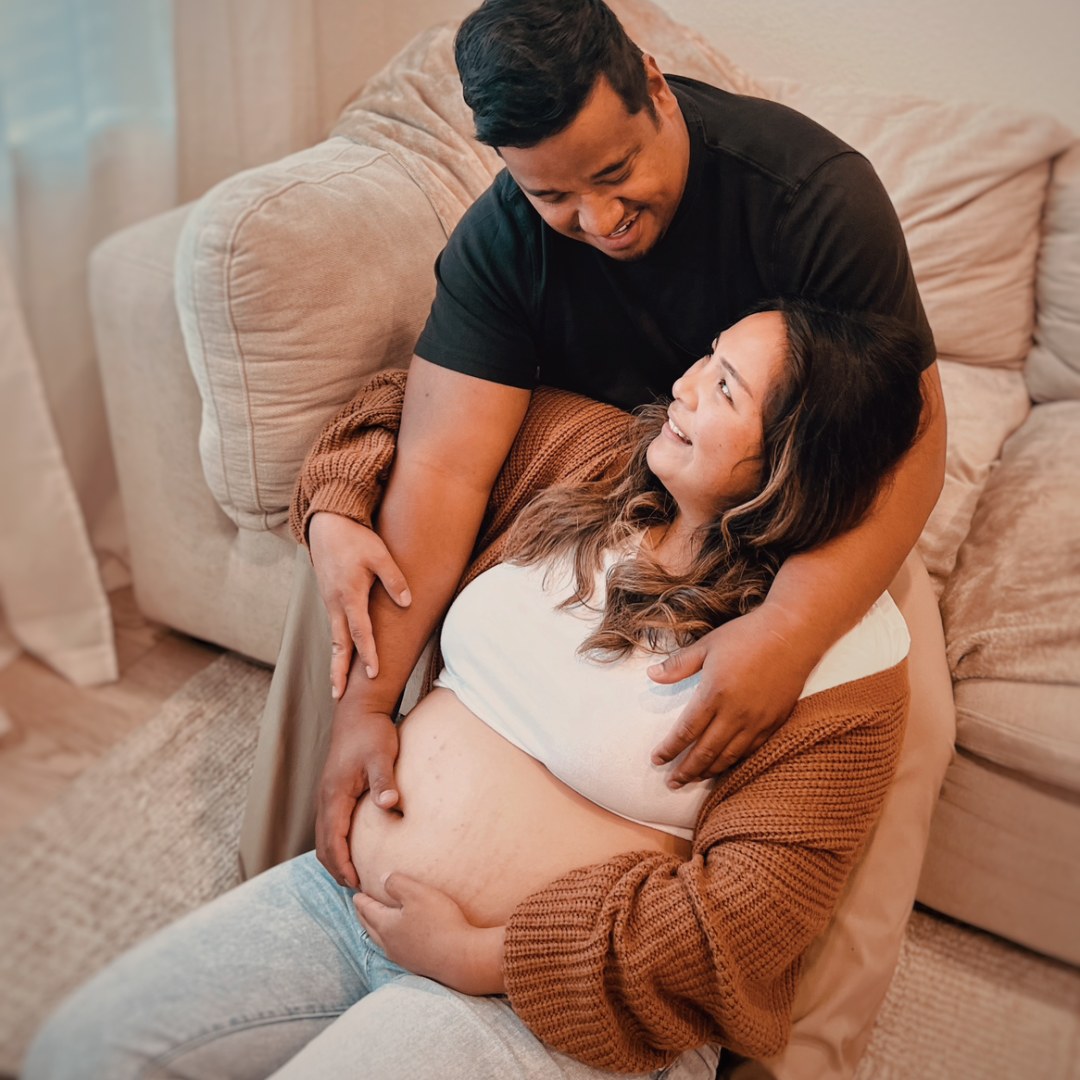 Photo shared by Chielo for their Babylist baby registry.