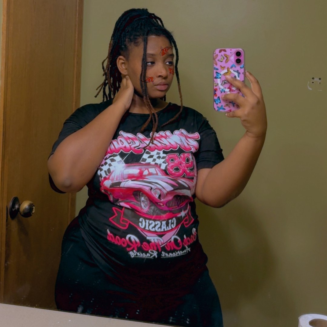 Photo shared by Maya for their Babylist baby registry.