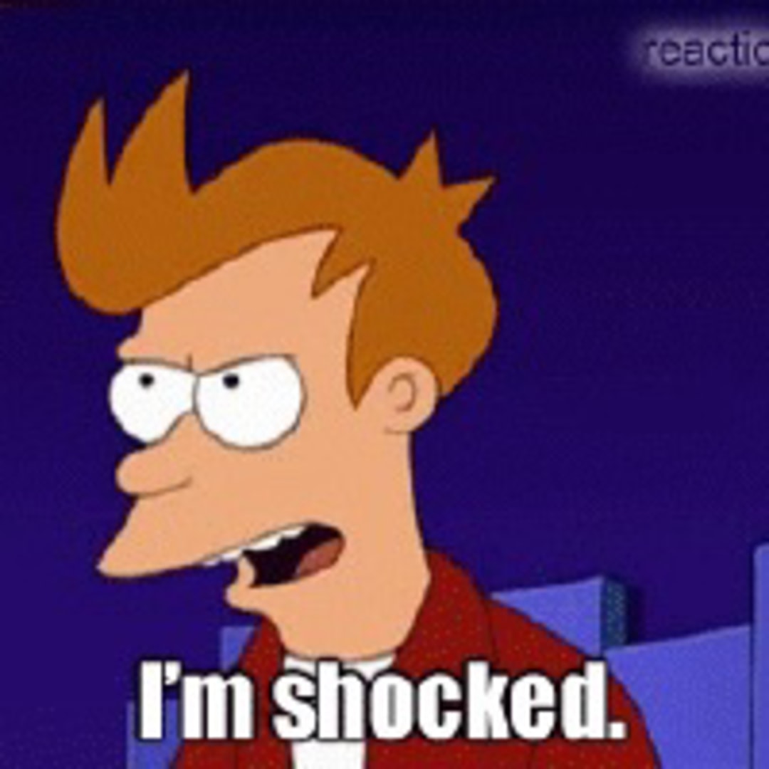 Photo shared by Antorne for their Babylist baby registry.