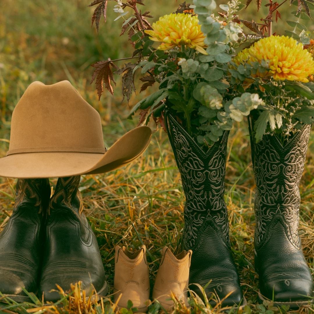 Photo shared by Sydney for their Babylist baby registry.