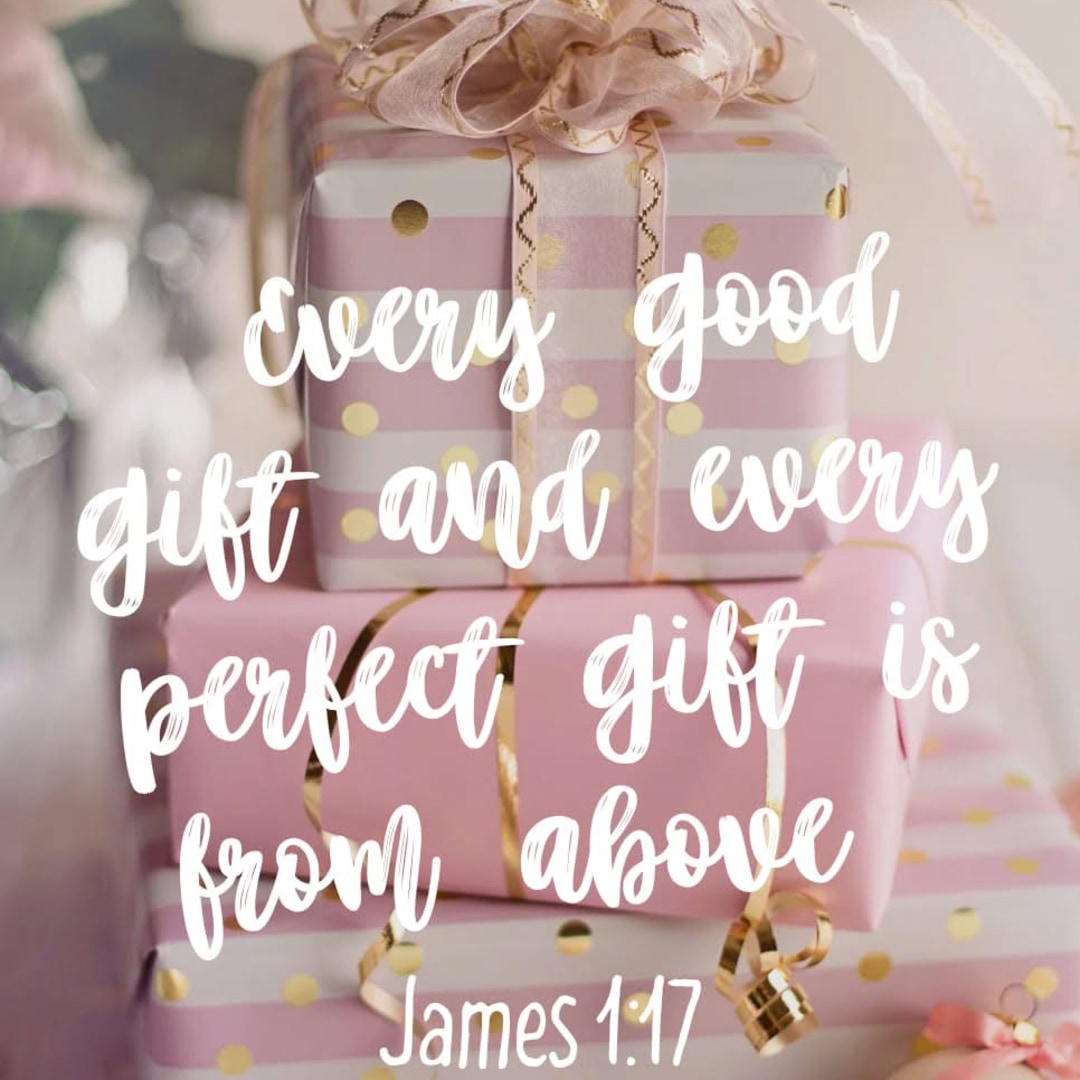 Photo shared by Heather for their Babylist baby registry.