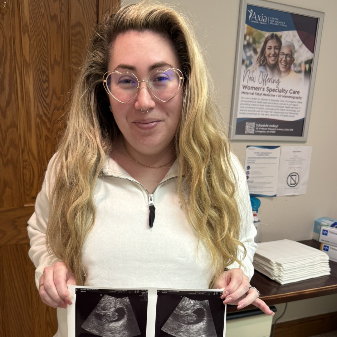 Photo shared by Estella for their Babylist baby registry.