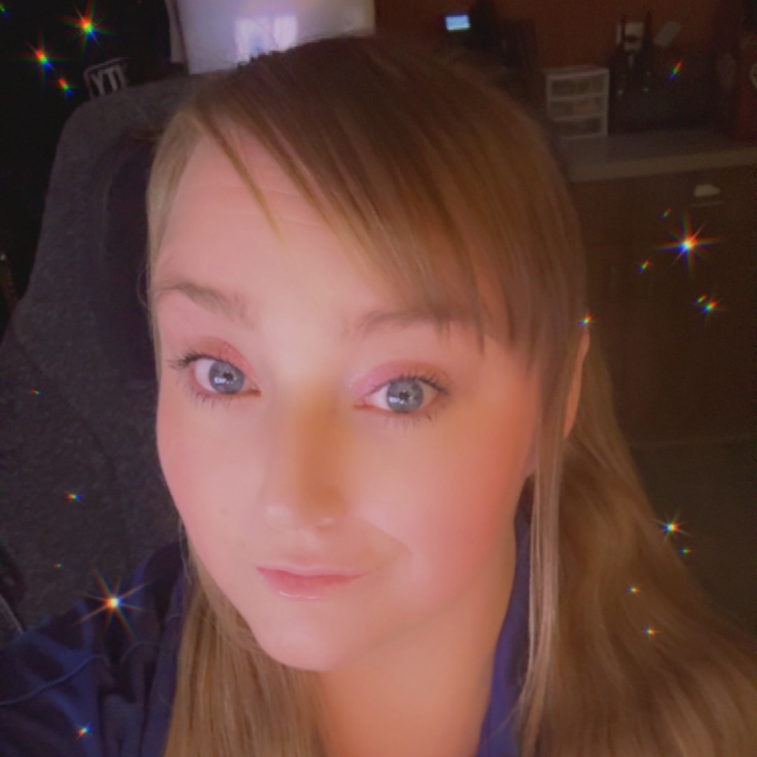 Photo shared by Elizabeth for their Babylist baby registry.