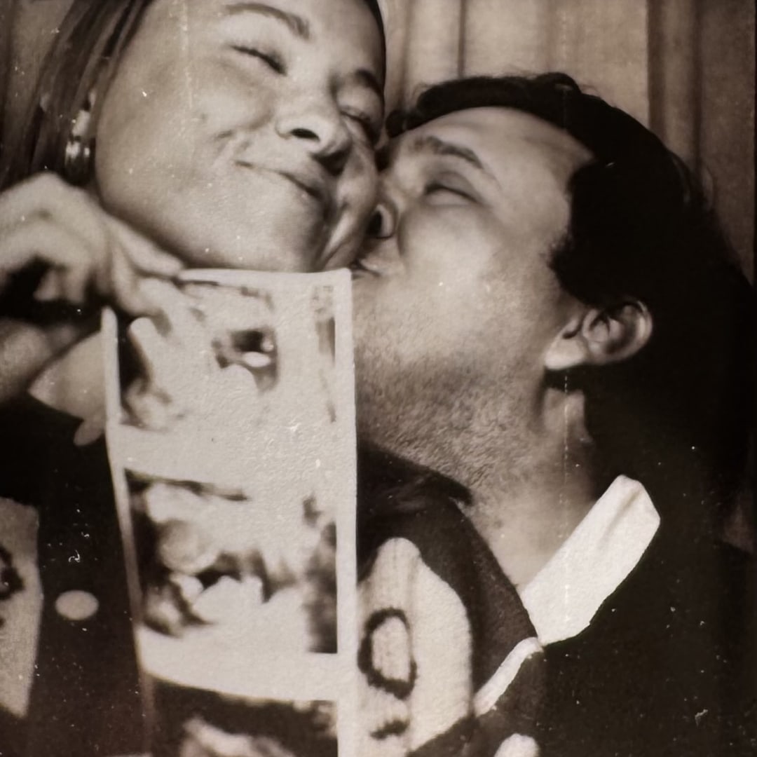 Photo shared by EJ for their Babylist baby registry.