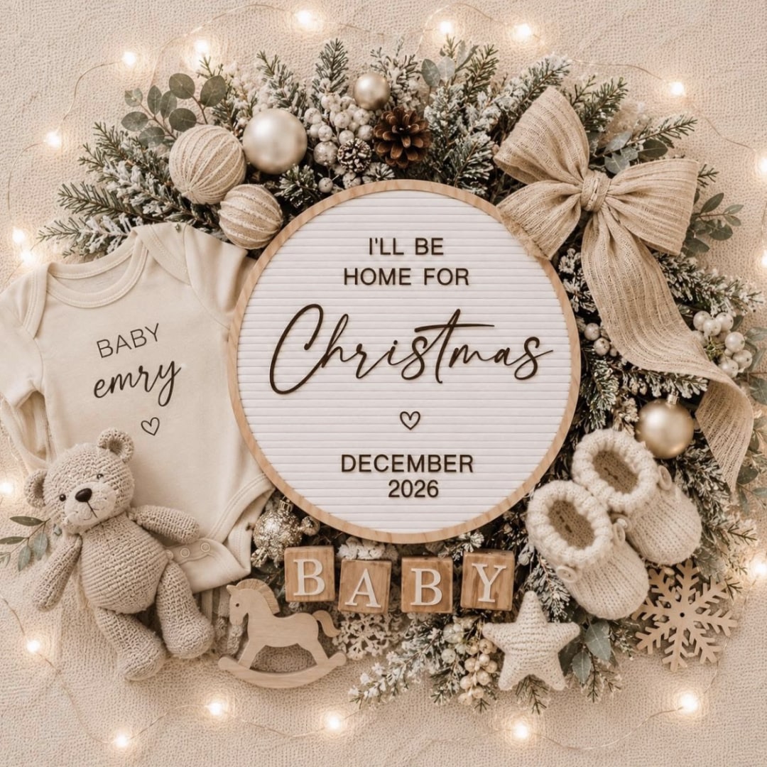 Photo shared by Celeste for their Babylist baby registry.