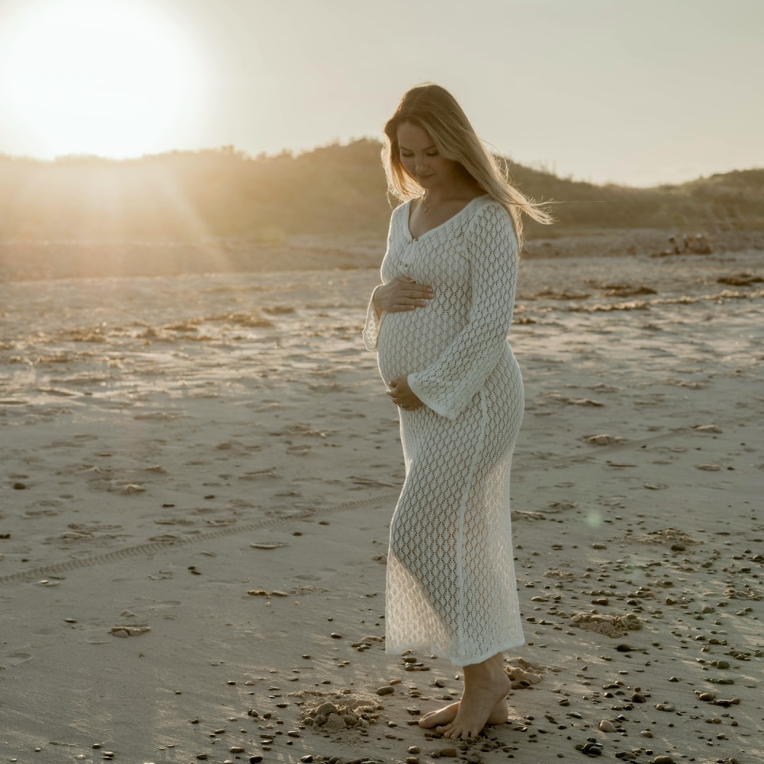 Photo shared by Emma for their Babylist baby registry.