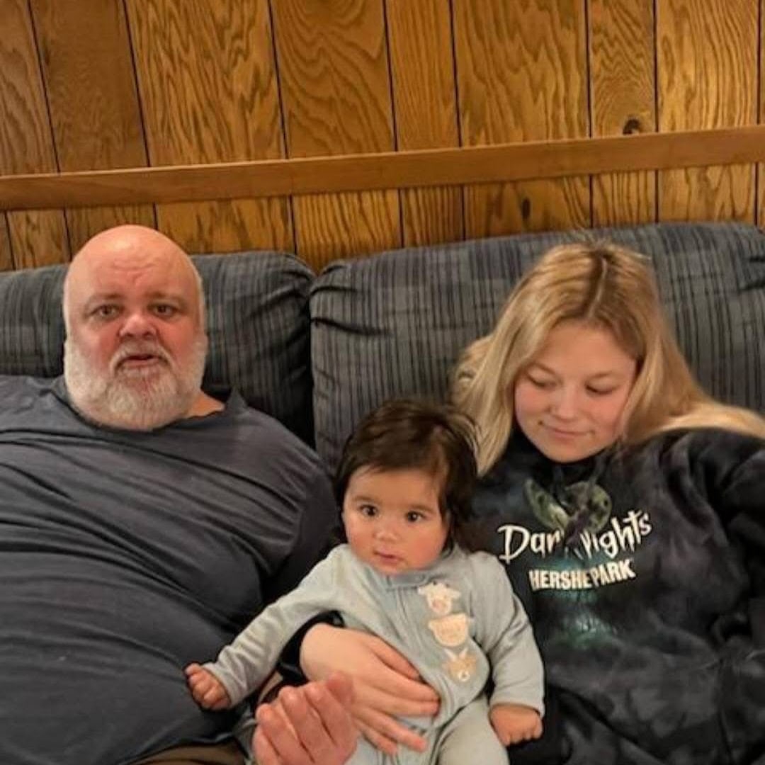 Photo shared by Alexis for their Babylist baby registry.