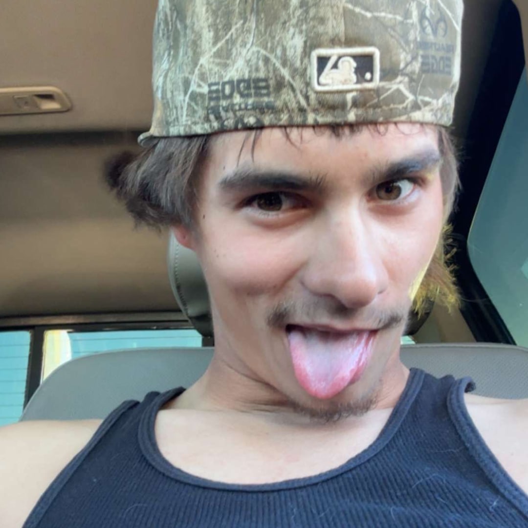 Photo shared by Kennady for their Babylist baby registry.