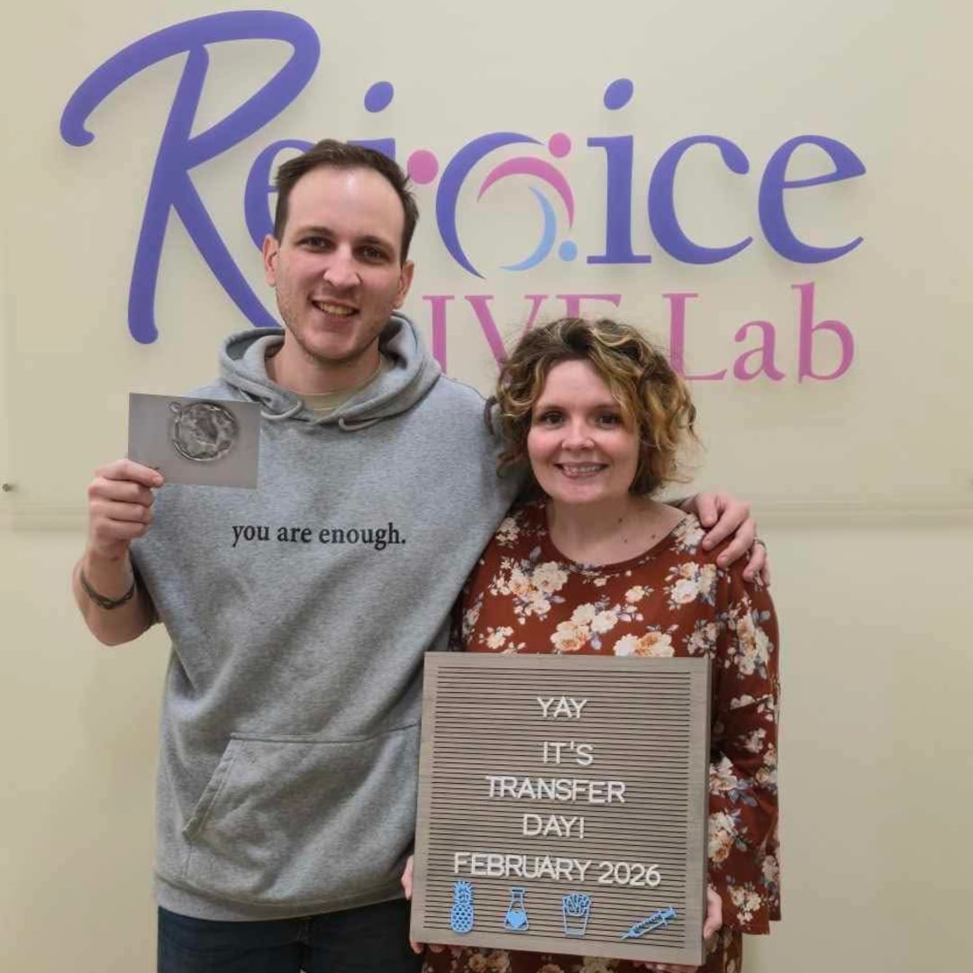 Photo shared by Scarlett for their Babylist baby registry.