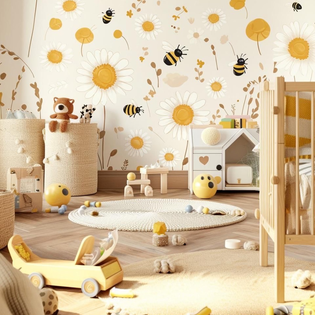 Photo shared by Cherish for their Babylist baby registry.