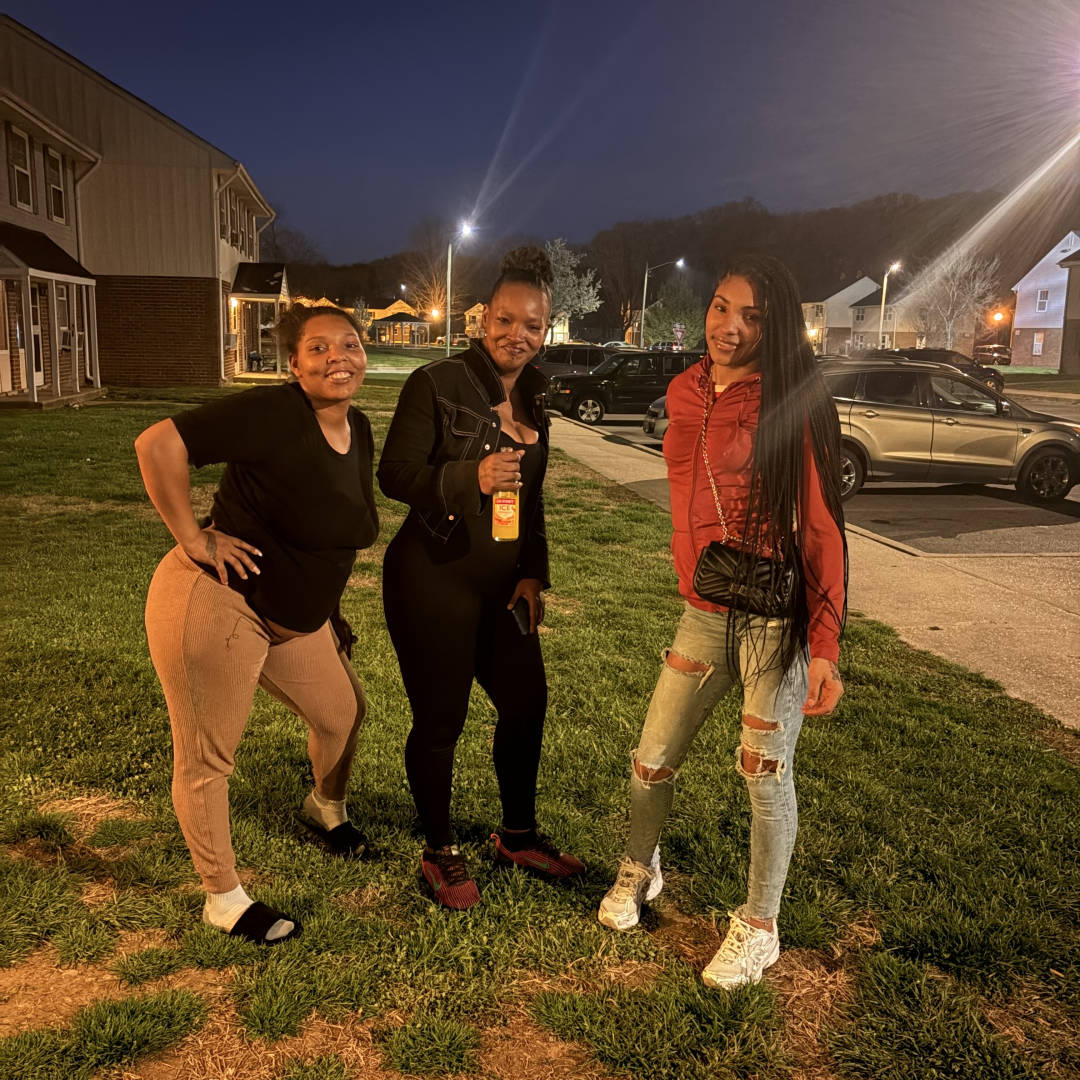 Photo shared by Destiny for their Babylist baby registry.