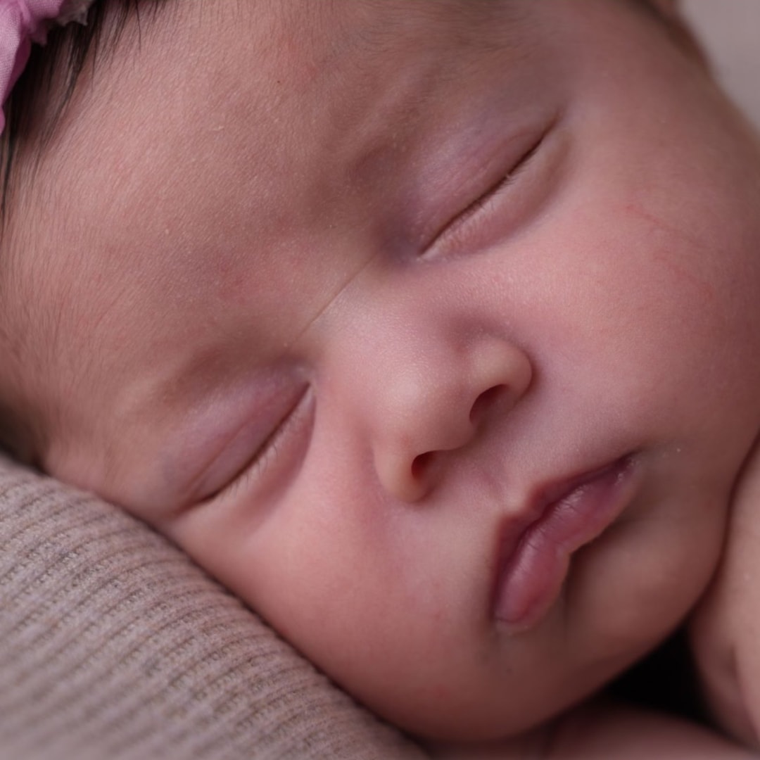 Photo shared by Danays for their Babylist baby registry.