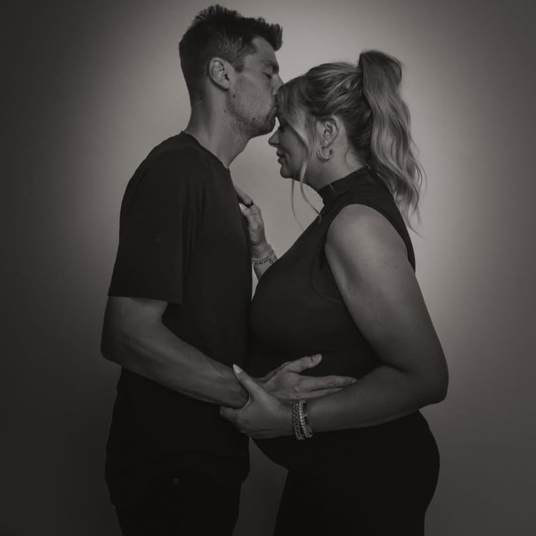 Photo shared by Taylor for their Babylist baby registry.