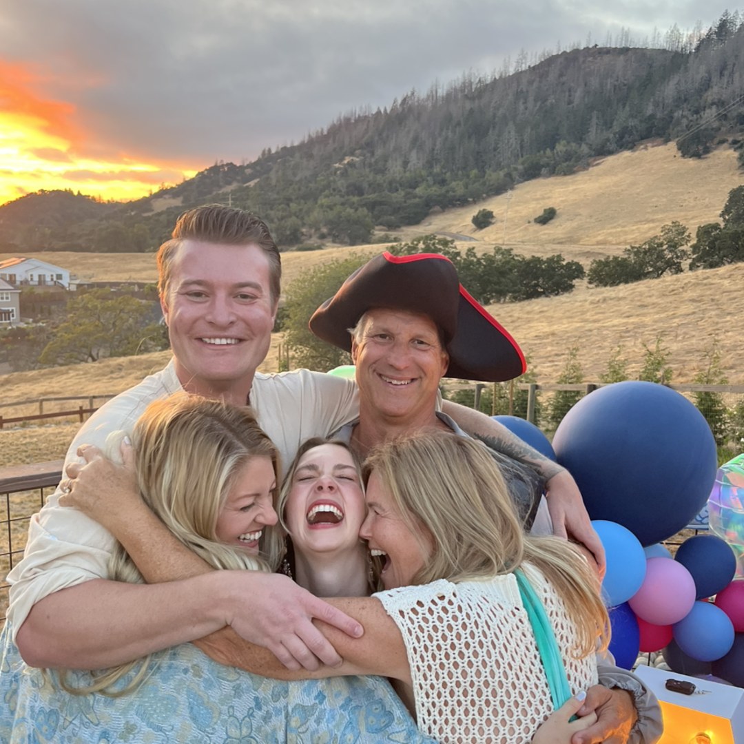 Photo shared by Lily for their Babylist baby registry.