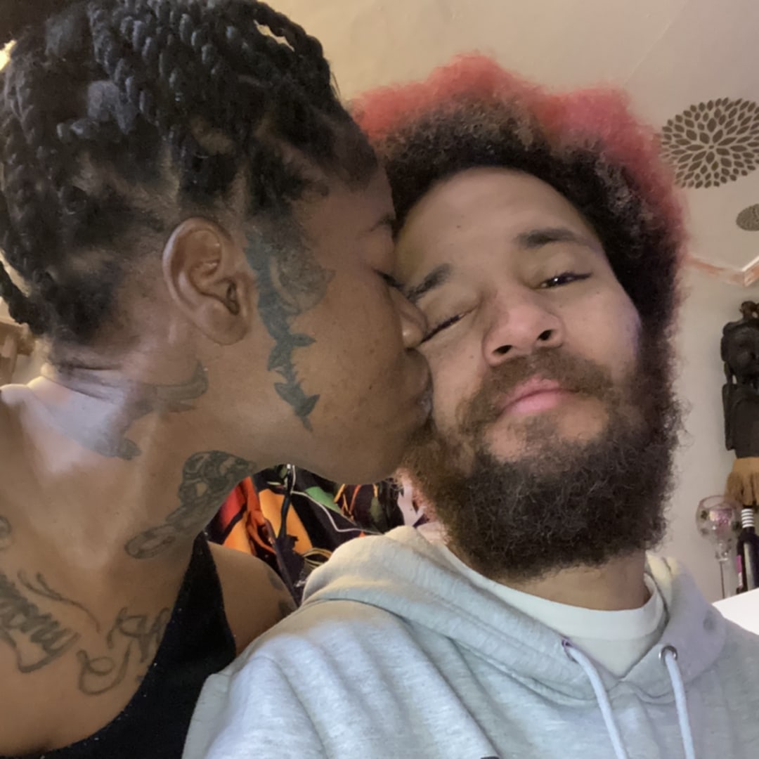 Photo shared by Gary for their Babylist baby registry.