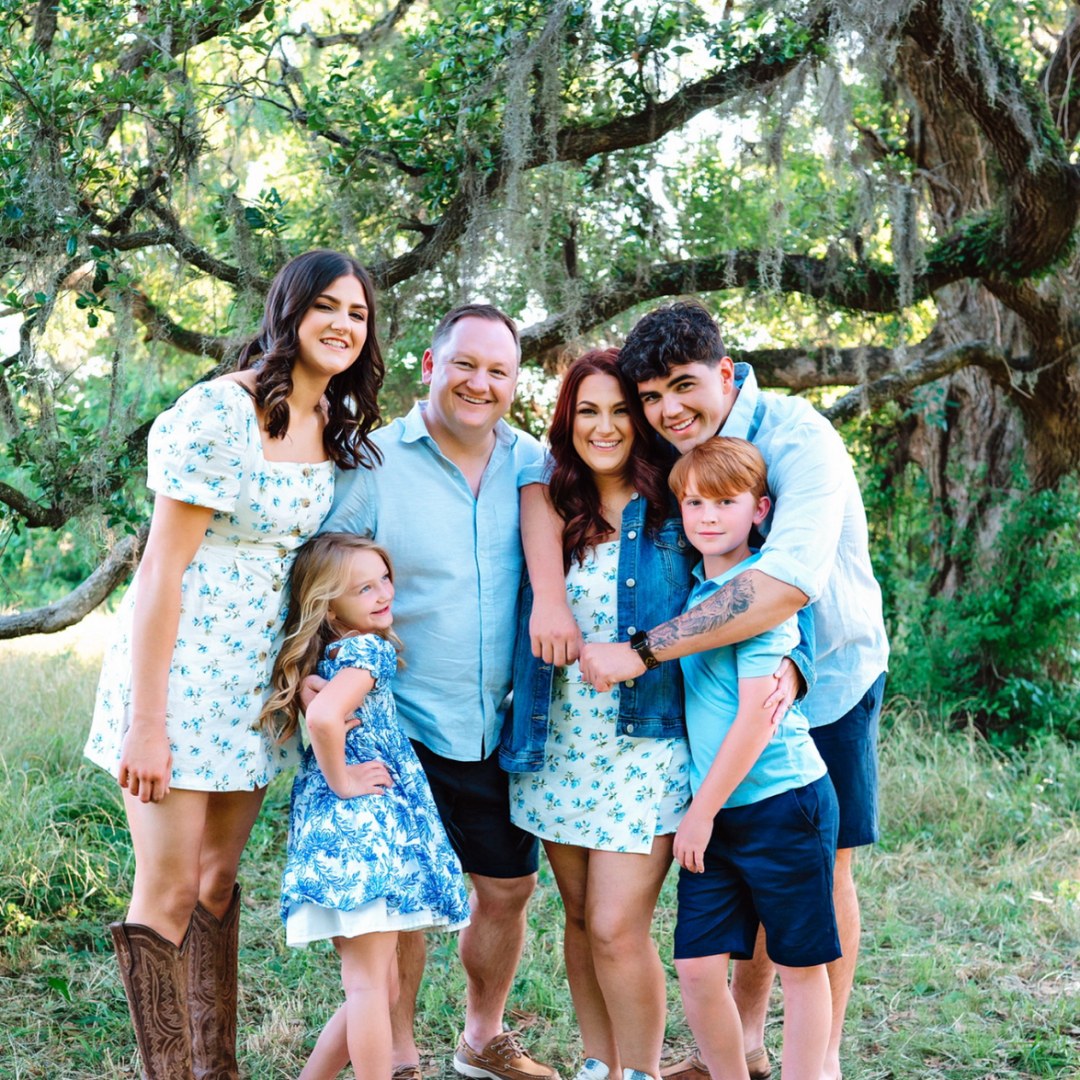 Photo shared by Morgan for their Babylist baby registry.