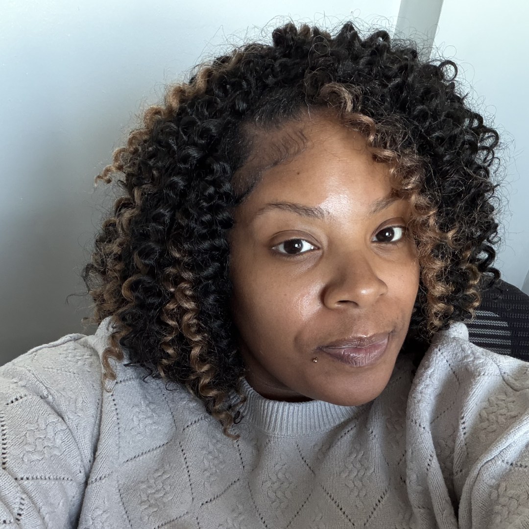 Photo shared by Brittany for their Babylist baby registry.