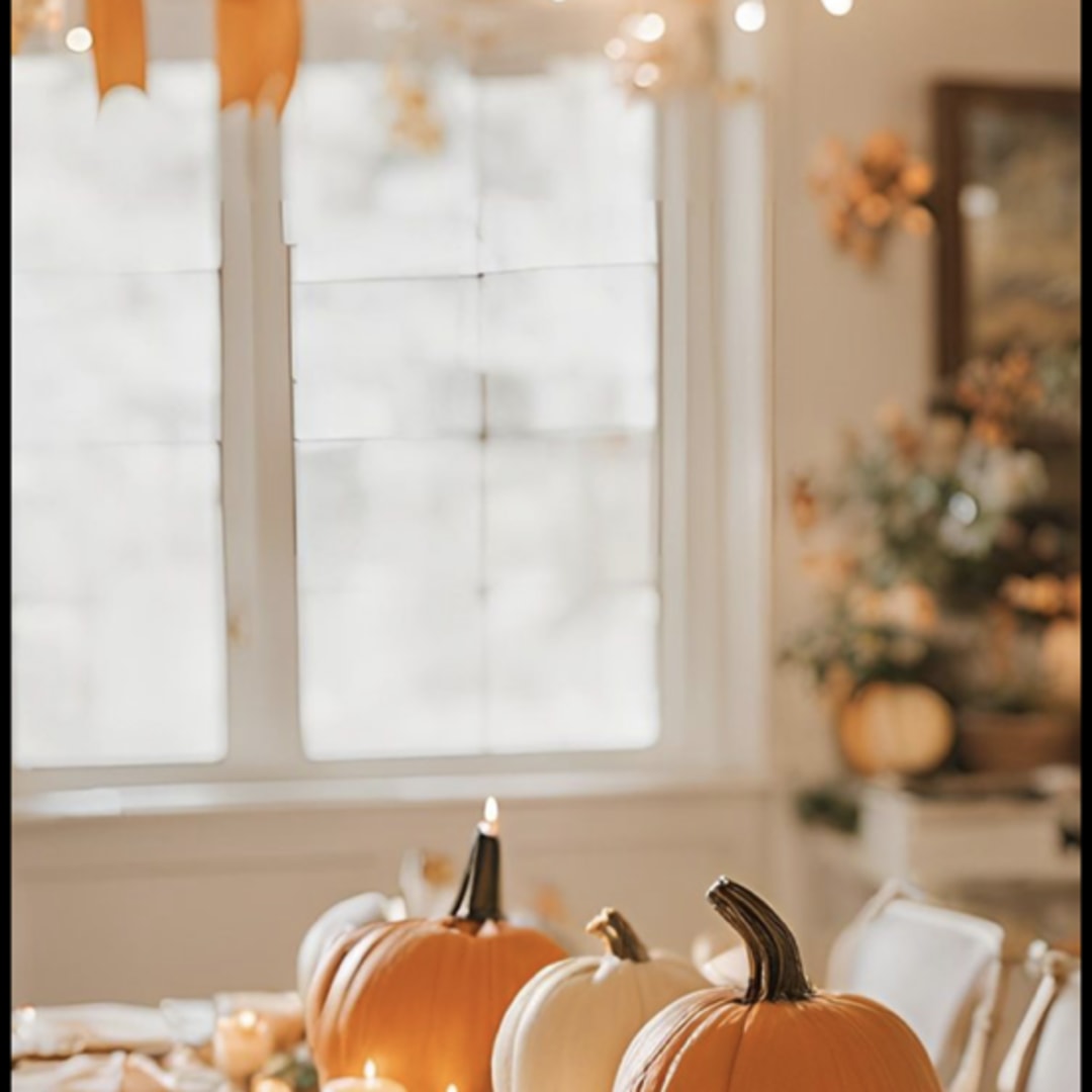 Photo shared by Stephanie for their Babylist baby registry.