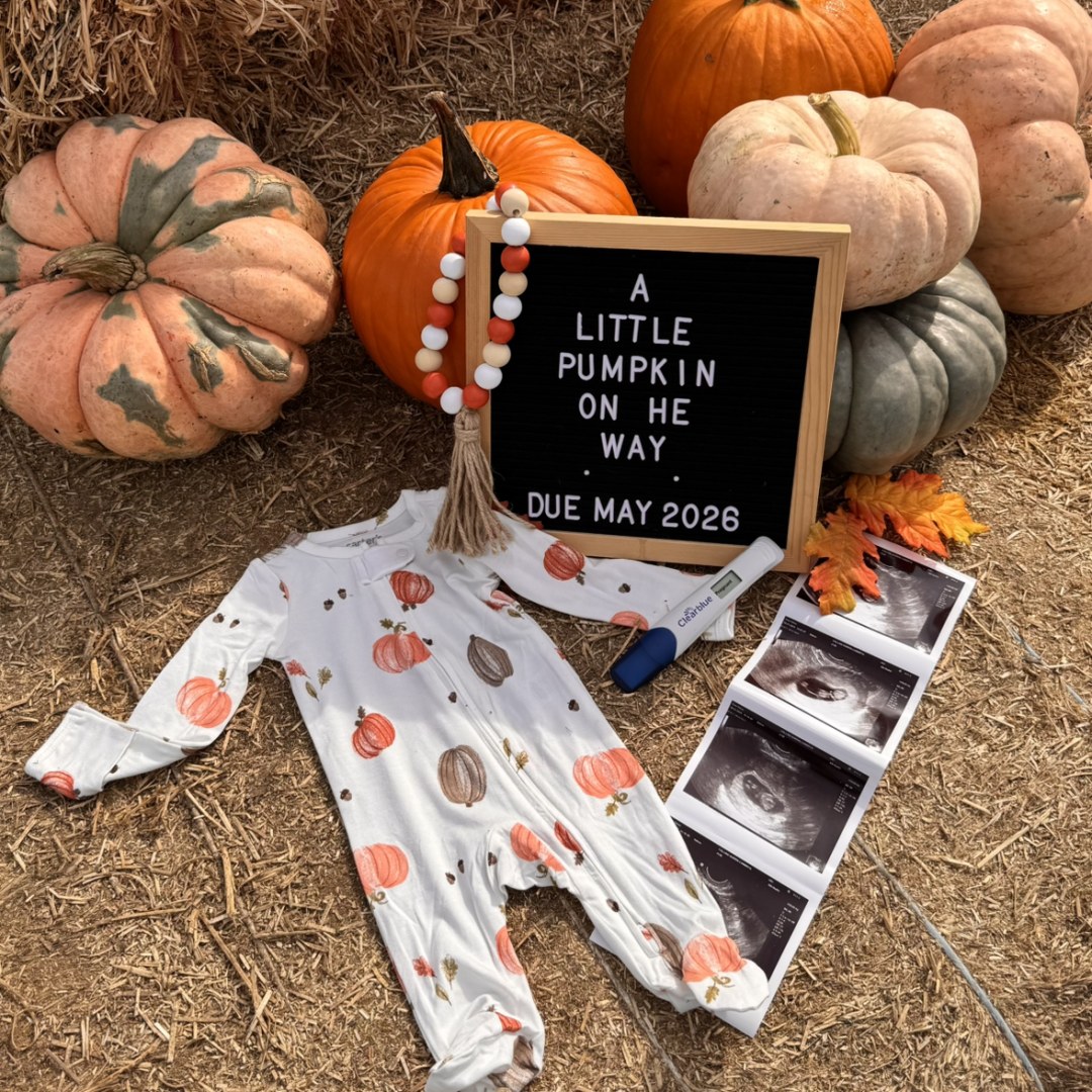 Photo shared by Cambrya for their Babylist baby registry.