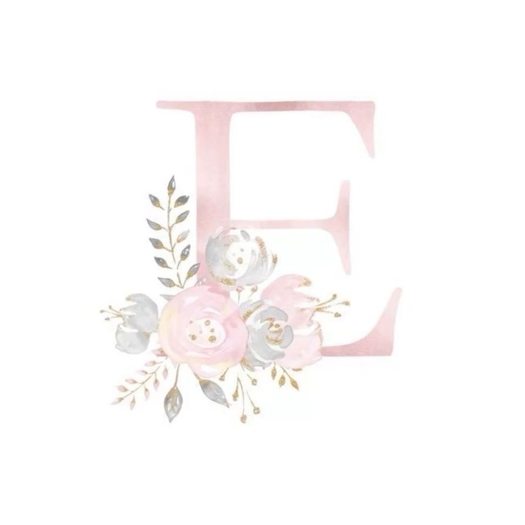 Photo shared by Lilli for their Babylist baby registry.