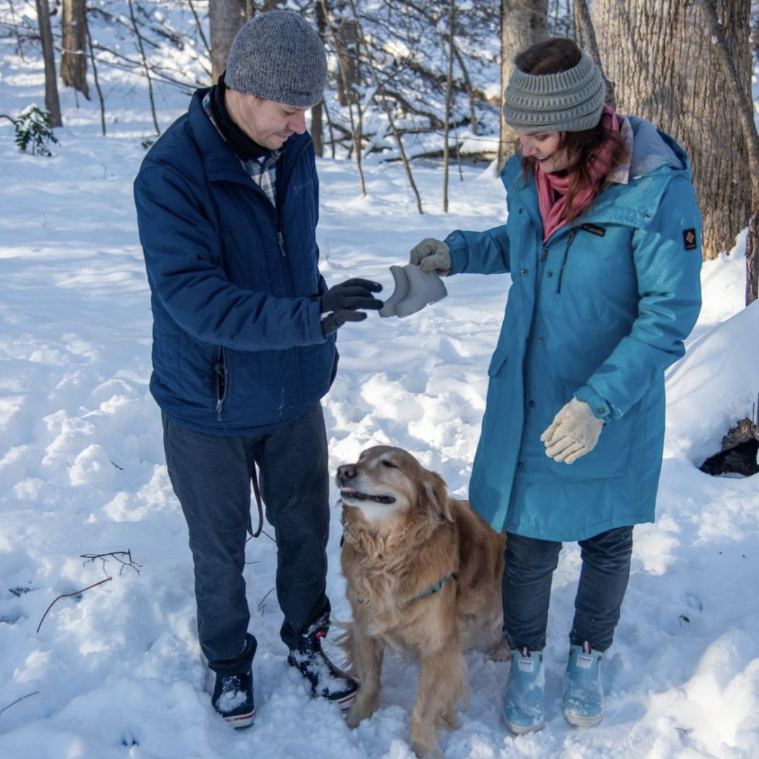 Photo shared by Sarah for their Babylist baby registry.