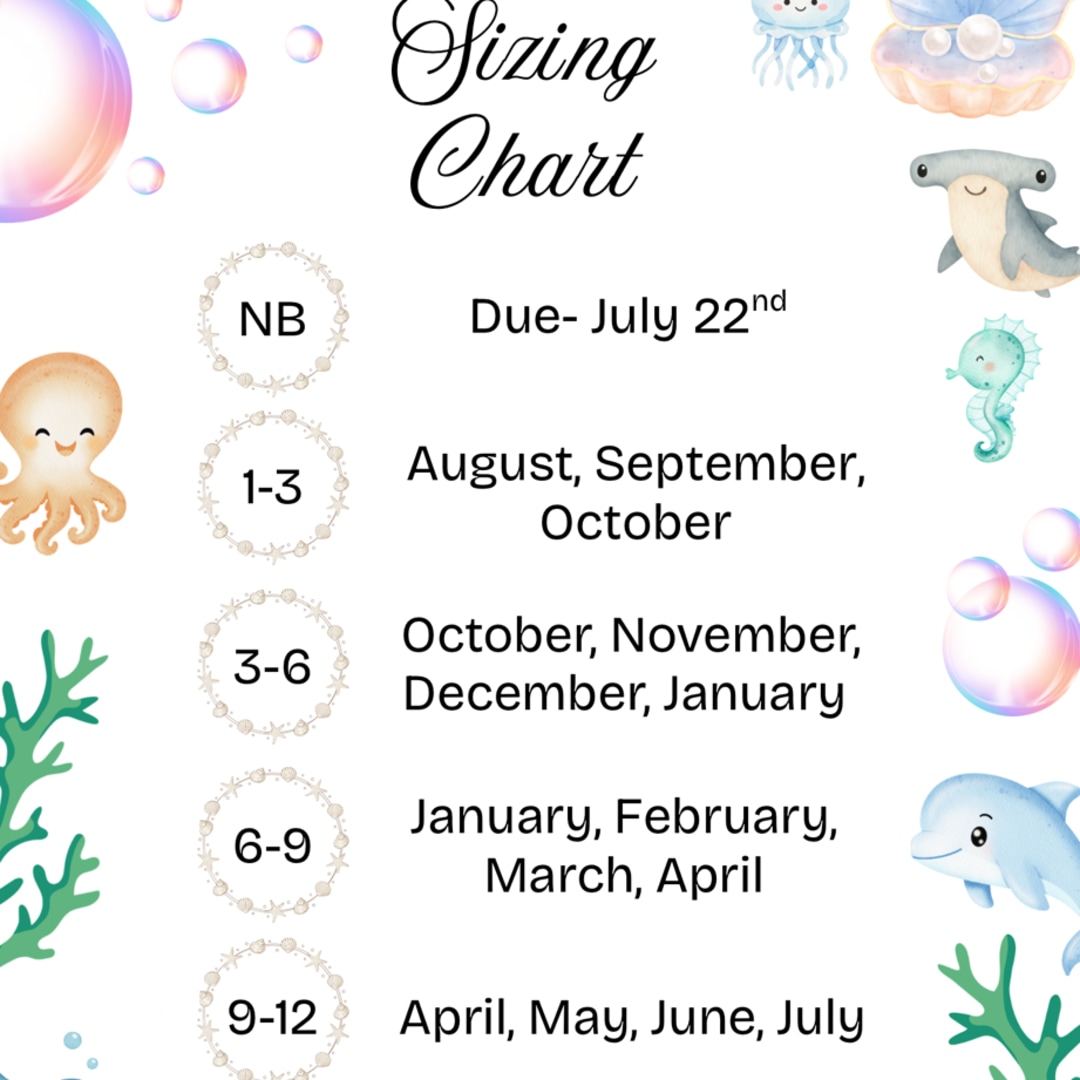 Photo shared by Jackie for their Babylist baby registry.