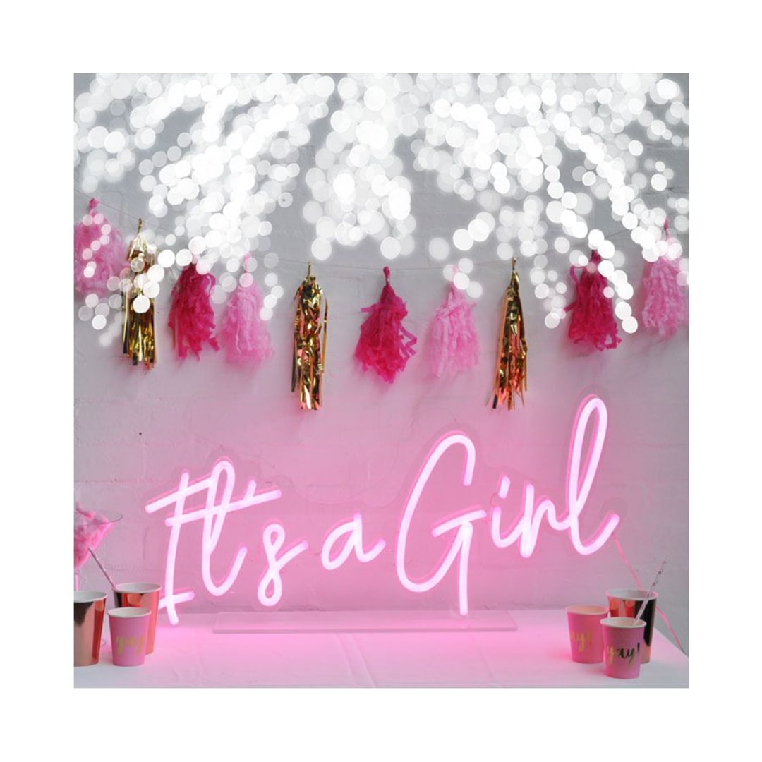Photo shared by Kiki for their Babylist baby registry.