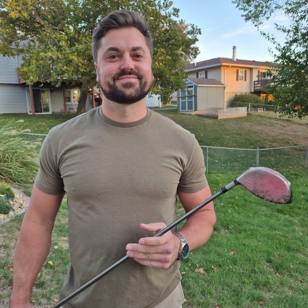 Photo shared by Reanna for their Babylist baby registry.