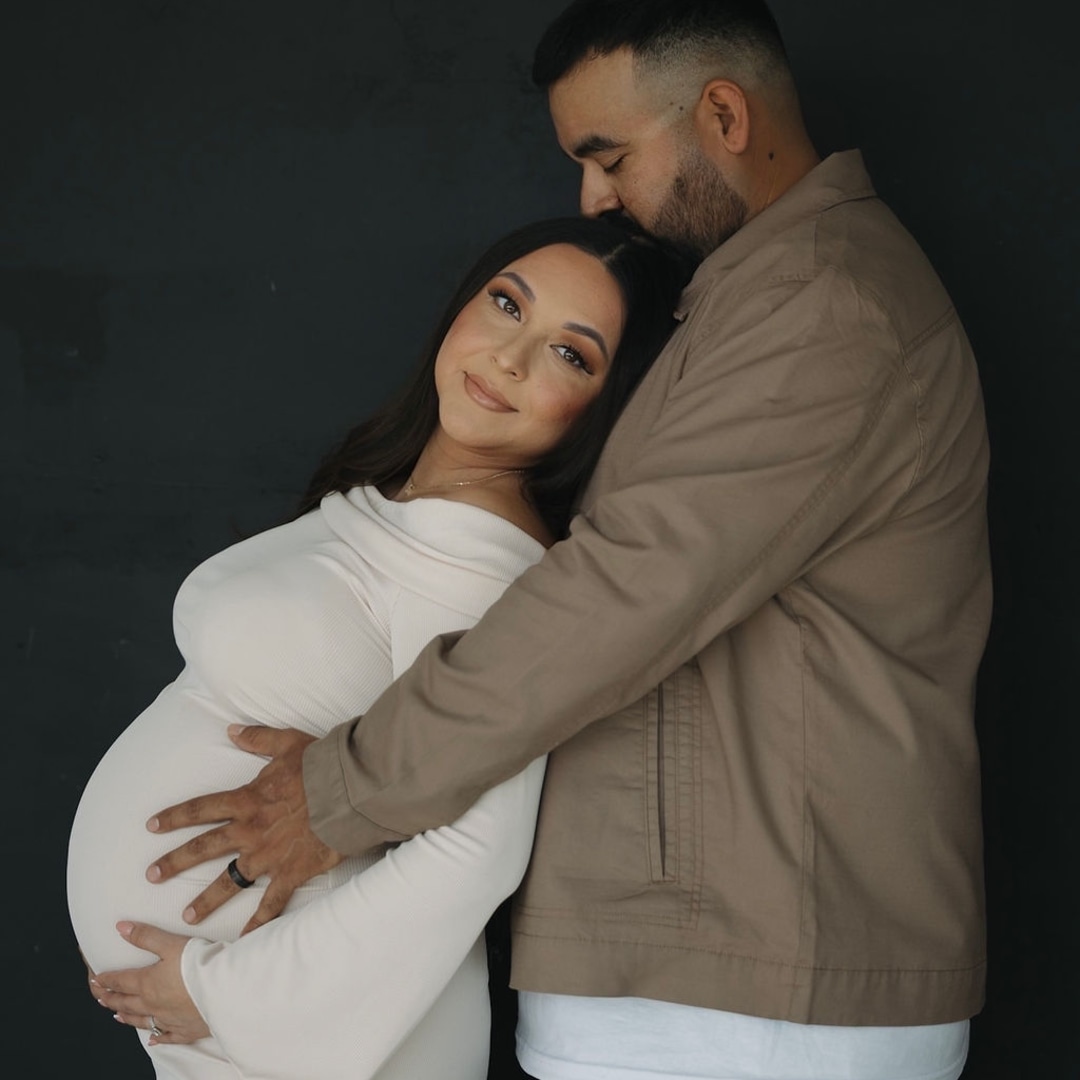 Photo shared by Angie for their Babylist baby registry.