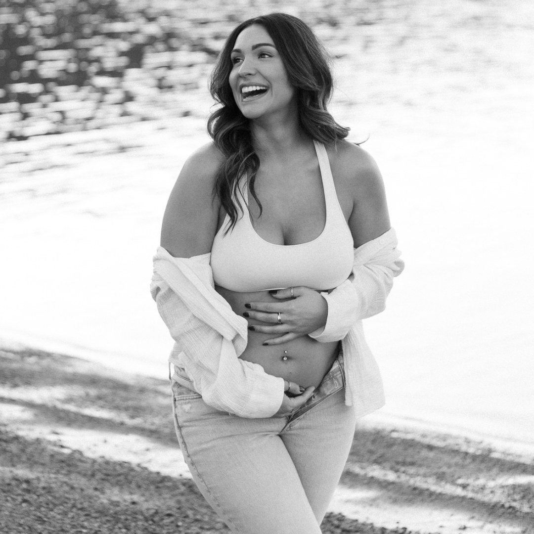 Photo shared by Taylor for their Babylist baby registry.