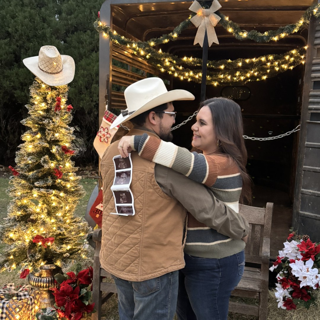 Photo shared by Jackie for their Babylist baby registry.