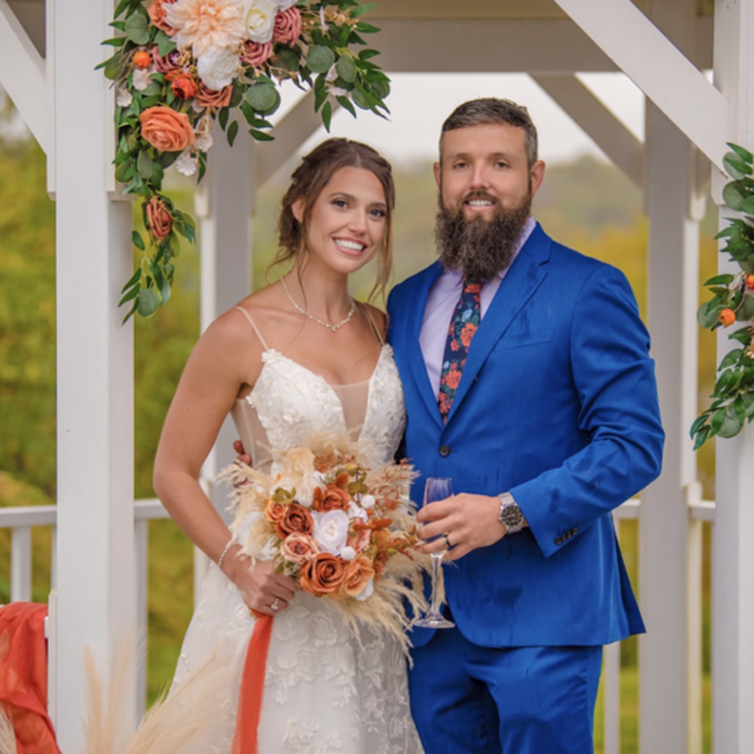 Photo shared by Athena for their Babylist baby registry.