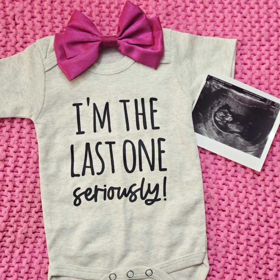 Photo shared by Jennifer for their Babylist baby registry.